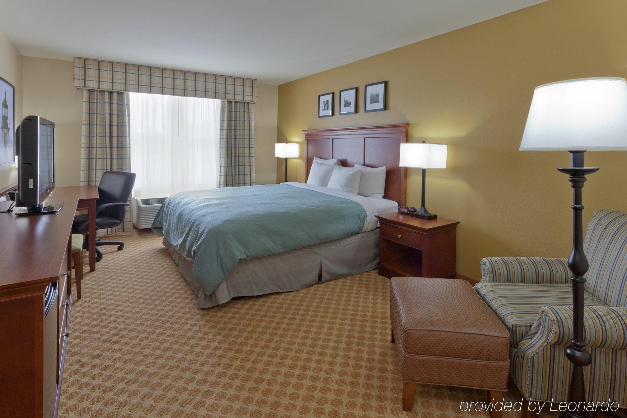 Country Inn & Suites By Radisson, Holland, Mi Esterno foto