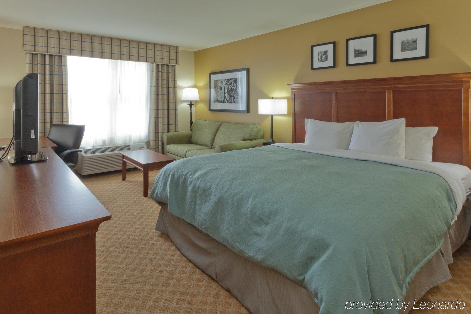 Country Inn & Suites By Radisson, Holland, Mi Esterno foto