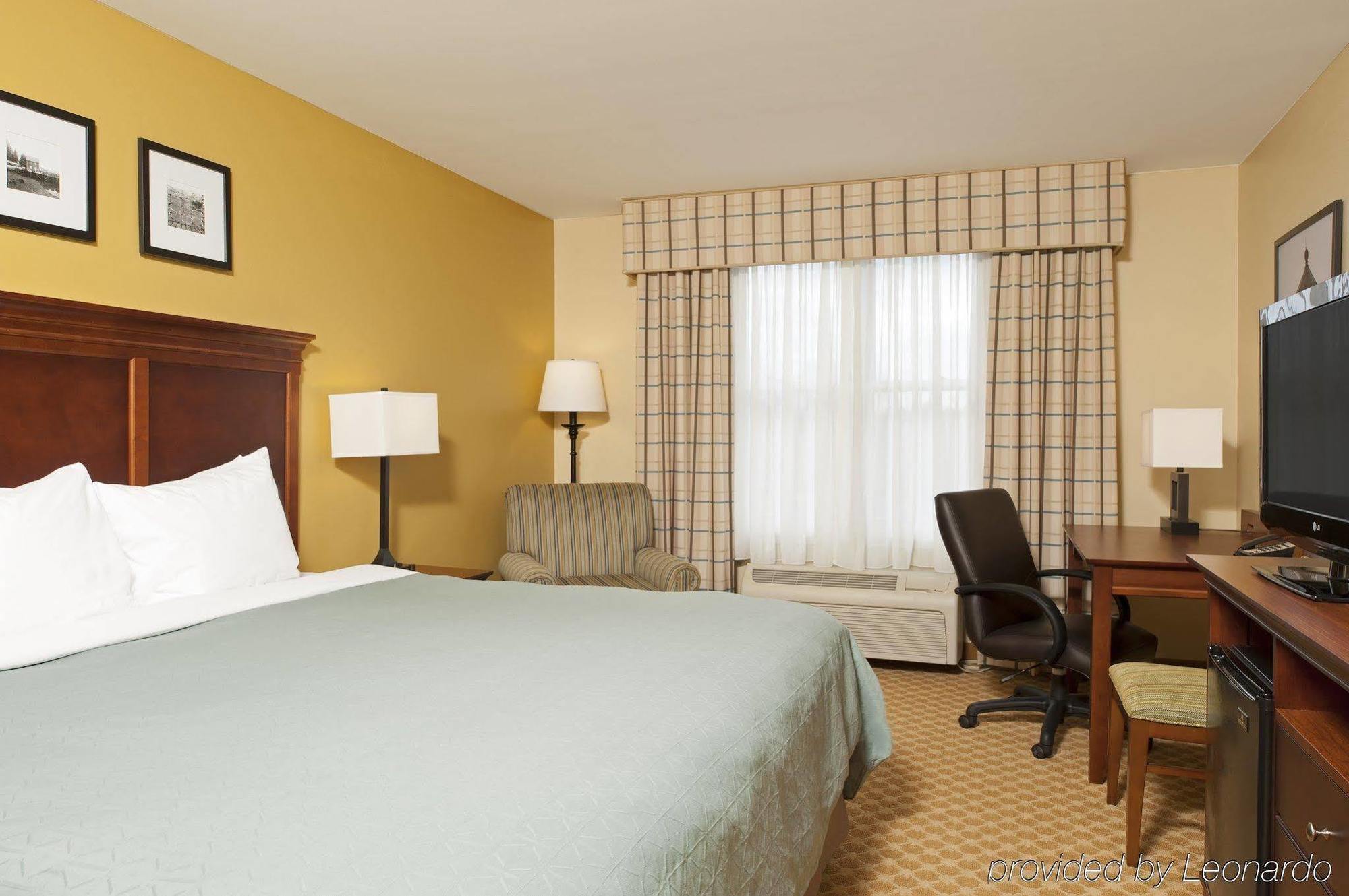 Country Inn & Suites By Radisson, Holland, Mi Esterno foto