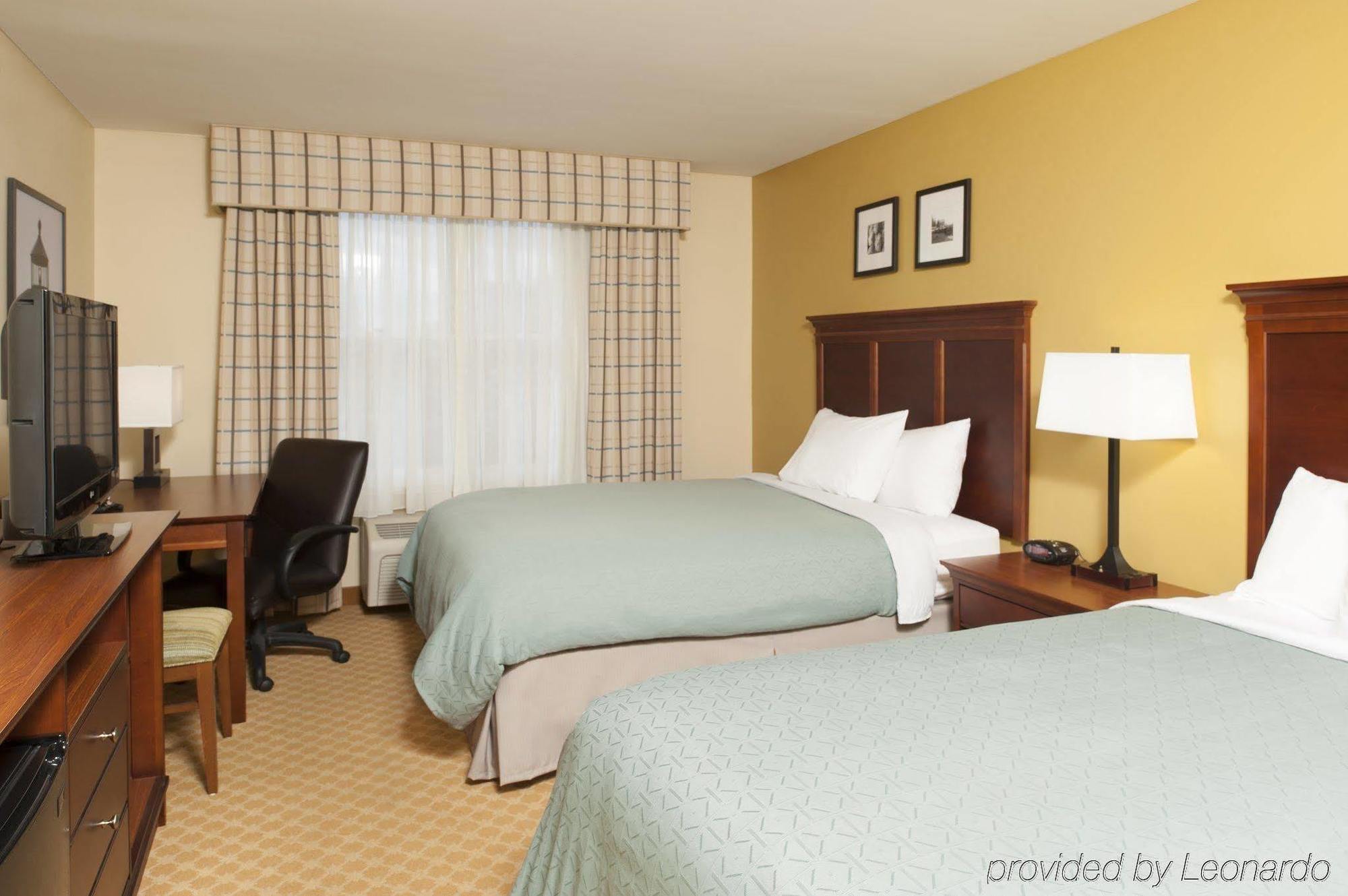 Country Inn & Suites By Radisson, Holland, Mi Esterno foto